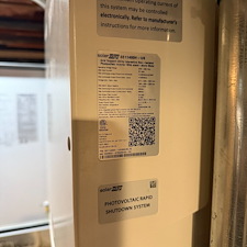 Redwood-City-Solar-Panel-Replacement-Battery-Backup-and-SPAN-Panel-Upgrade 1